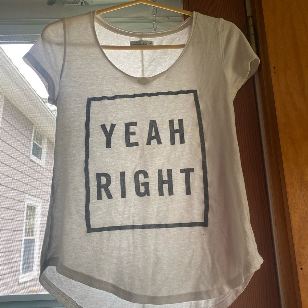 Women’s top